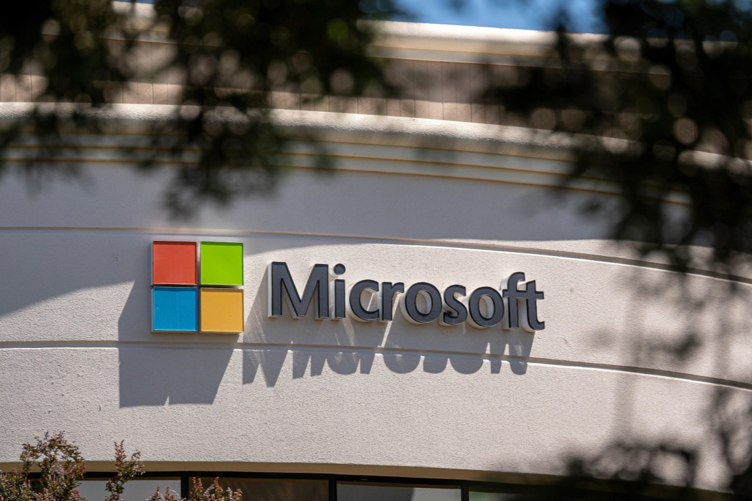 Microsoft планирует стать квантово-безопасной компанией