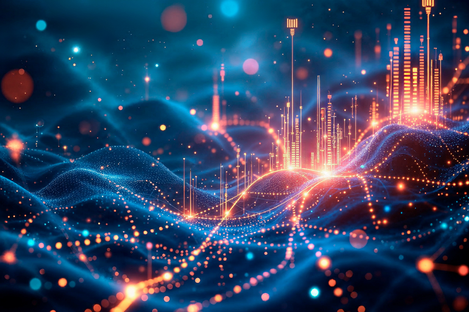 АКС возвращается к работе