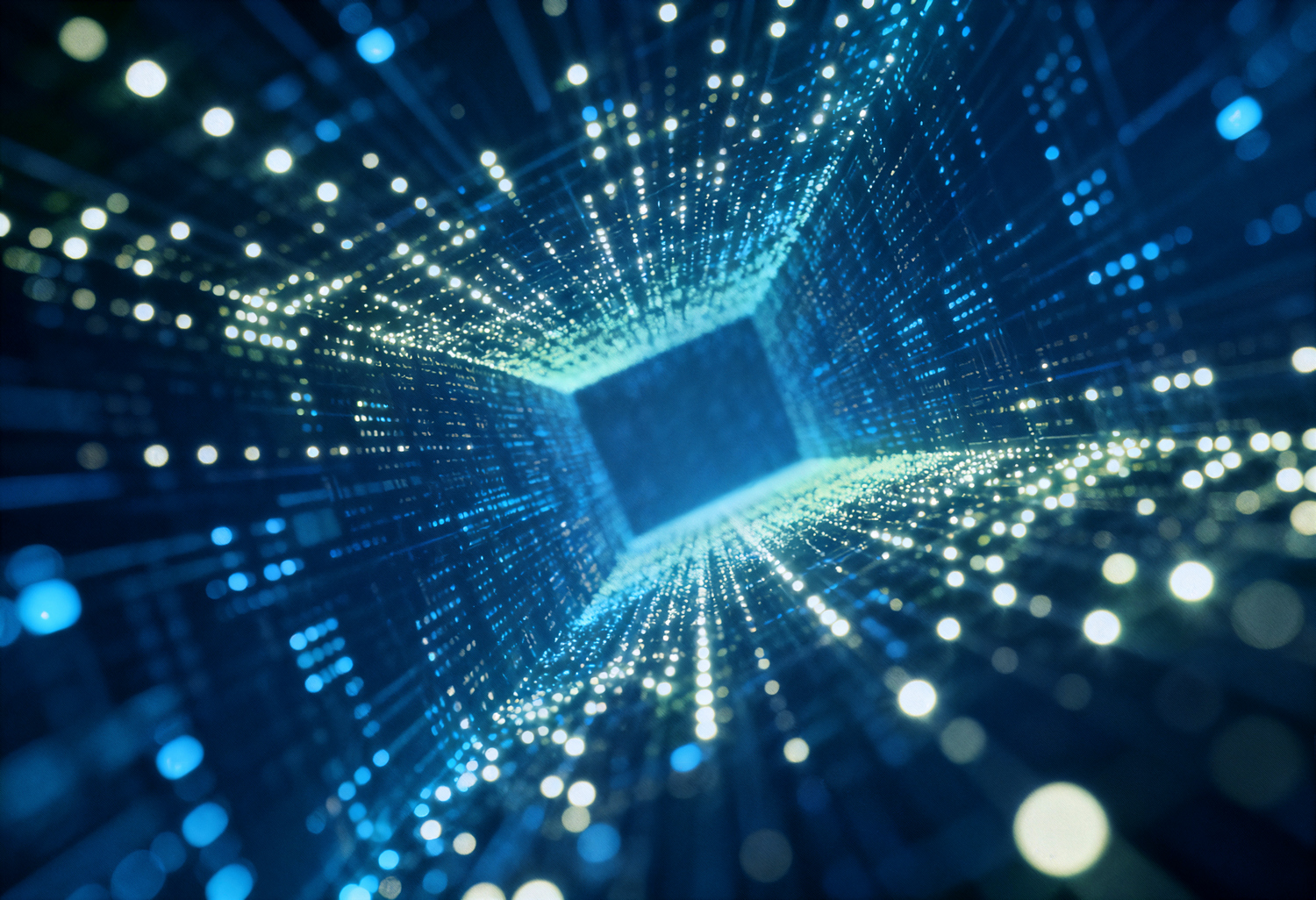 О PQC-дружественных решениях по версии CISA