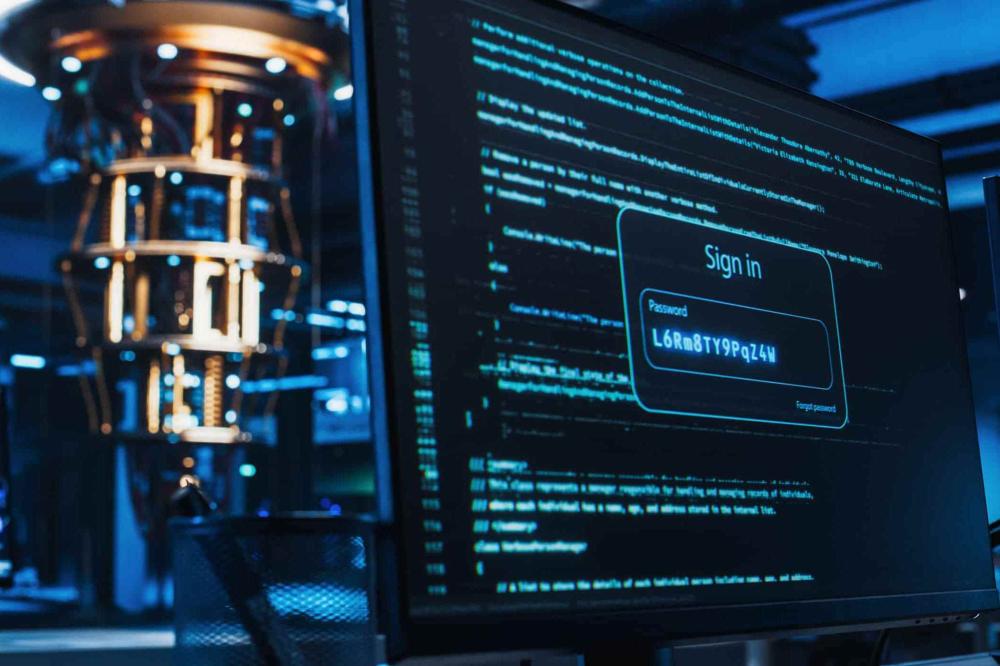 Cloudflare напоминает о «дне К»