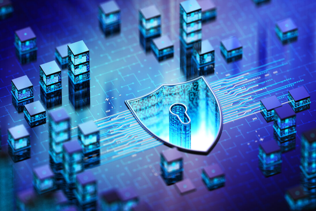 Более 50% компаний внедряют ИИ через API без учёта ИБ-требований