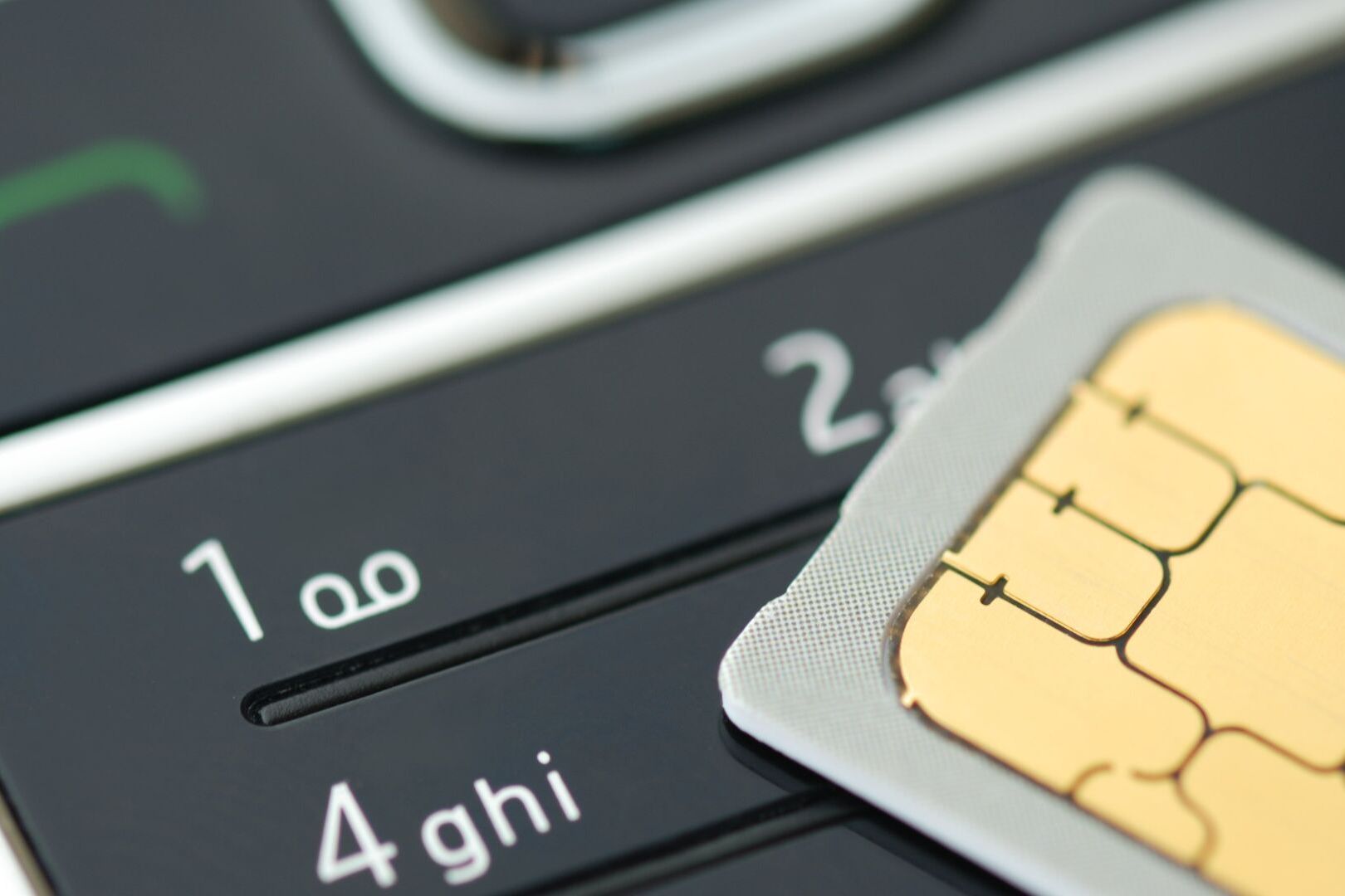 Все SIM-карты готовятся пересчитать