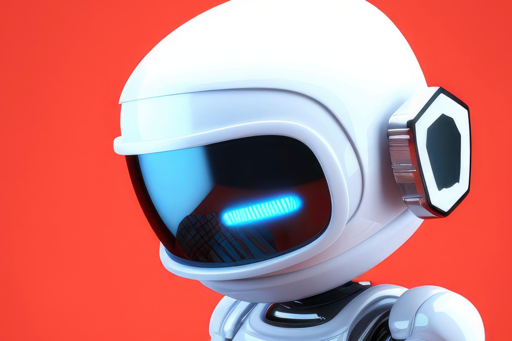 Автор Signal Protocol представил защищённого чат-бота Автор Signal Protocol представил защищённого чат-бота