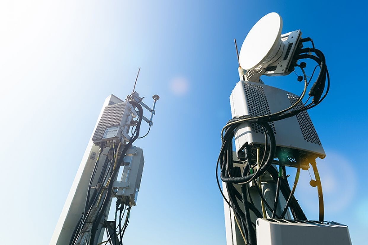 «Связисты» переходят к рыночной модели