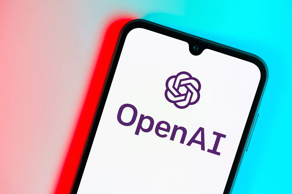 Новой ИИ-модели OpenAI присущ макиавеллизм