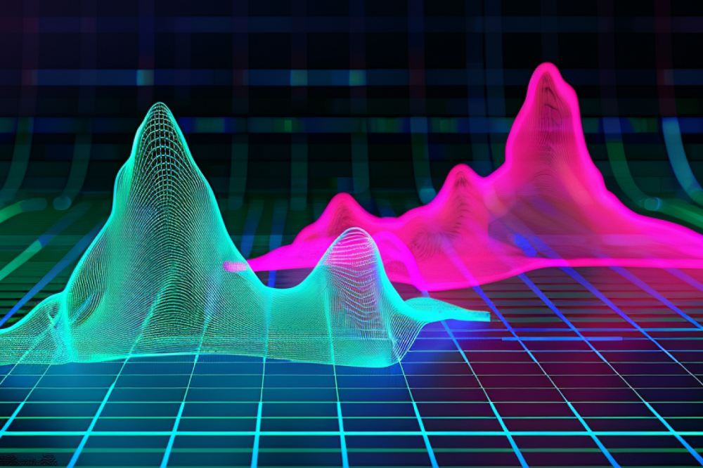 Японский рекорд: 2 Тбит в секунду по технологии FSO