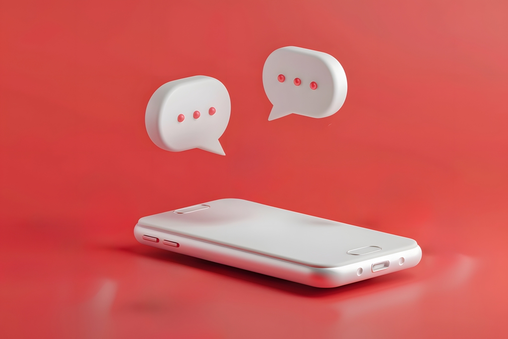 РКН собирается полностью заблокировать WhatsApp