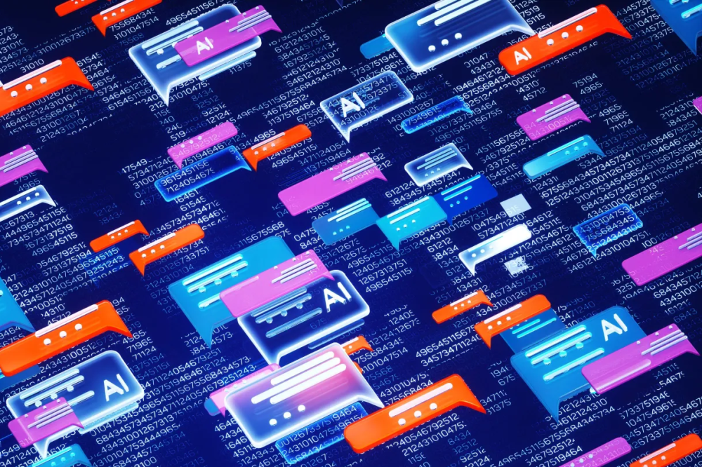 ИИ поставил айтишников на развилку