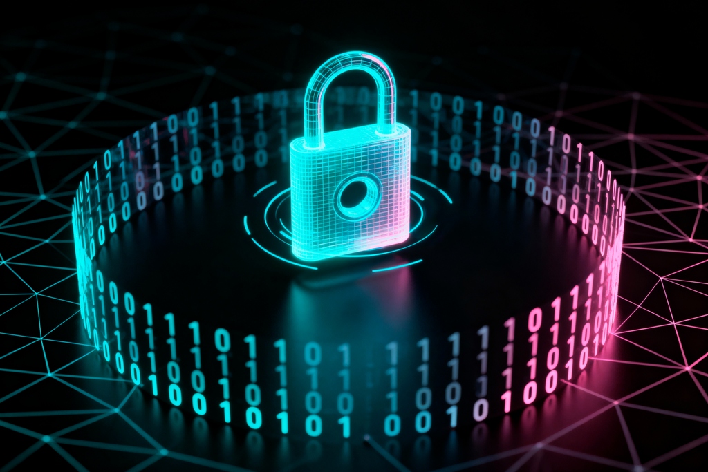 Регламент работы НКЦКИ, ГосСОПКА и субъектов КИИ обновлён