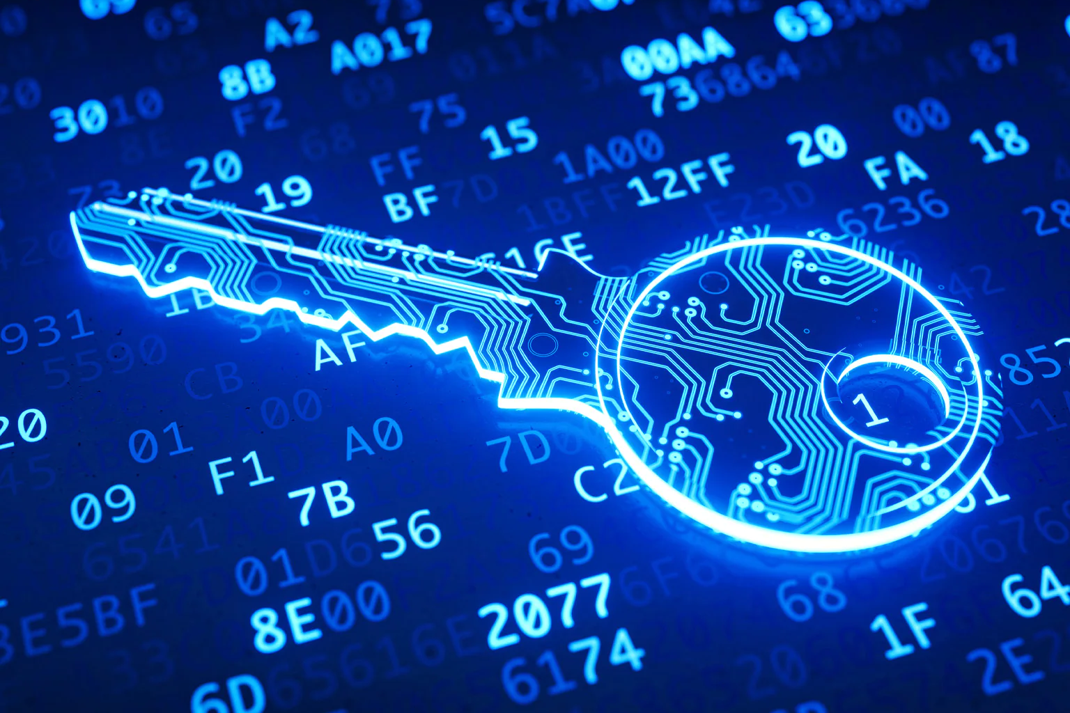 Физлица могут применять ЭП «Госключ» внутри Max Физлица могут применять ЭП «Госключ» внутри Max