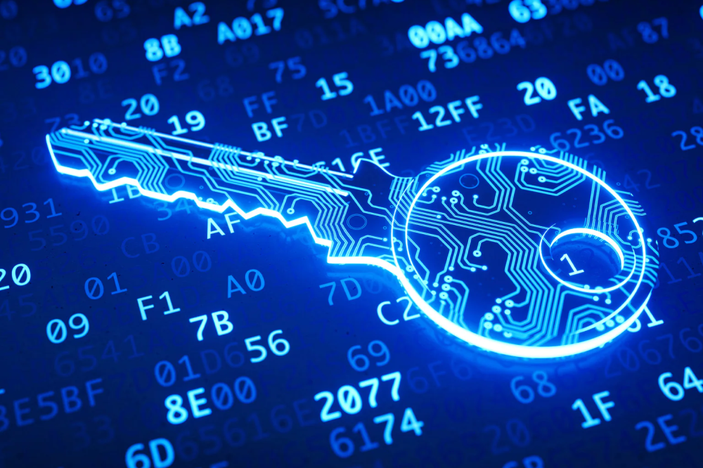 Q-day уже в 2029 году?