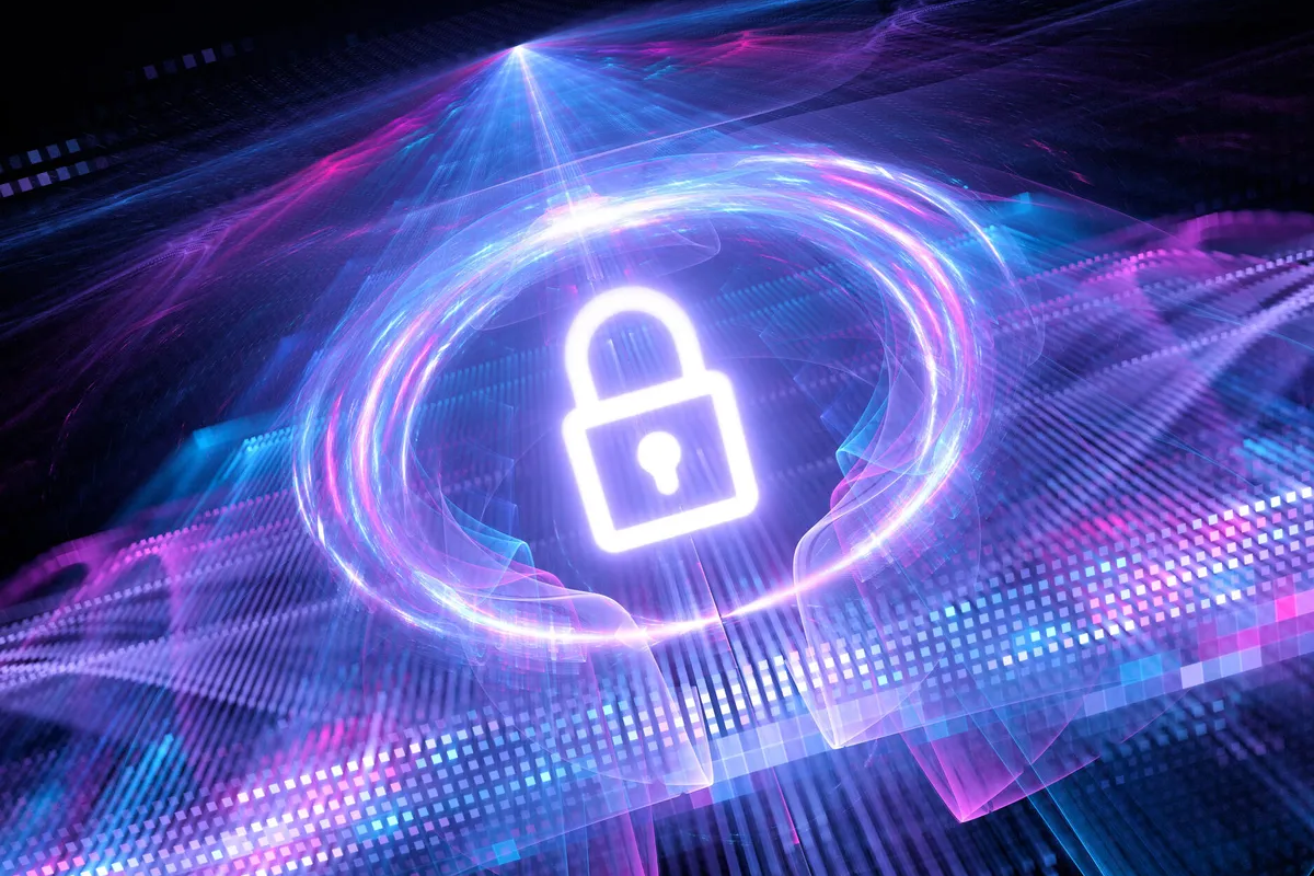ISACA — о критической нехватке стратегий смягчения квантовых угроз