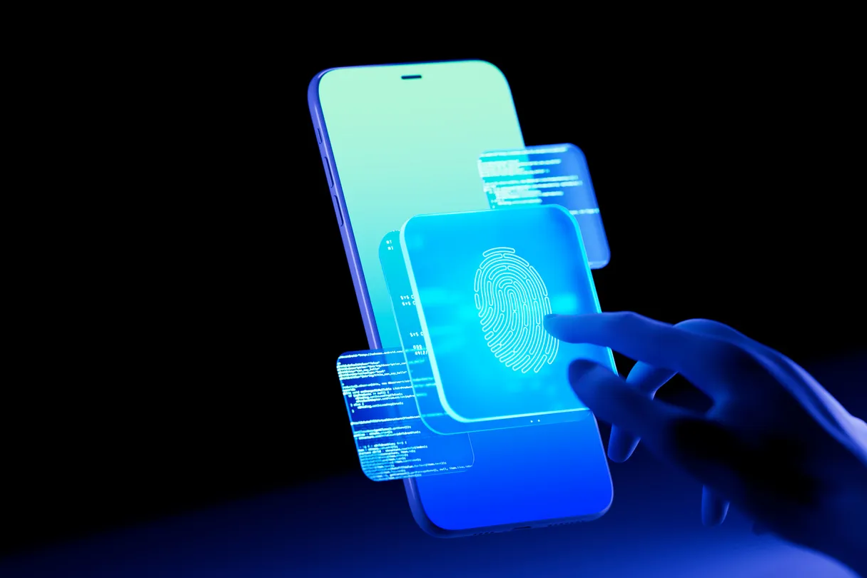 Минцифры рассматривает блокировку нарушителей по IMEI