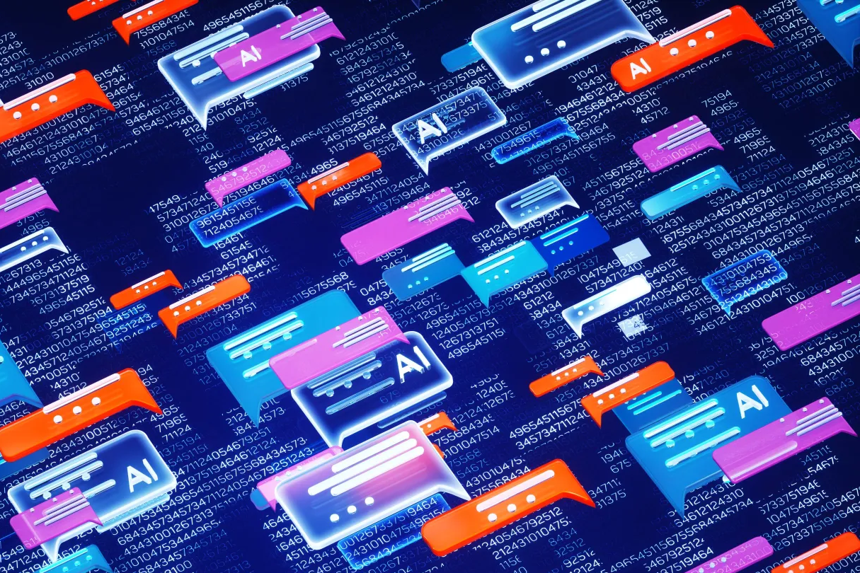 ИИ поставил айтишников на развилку