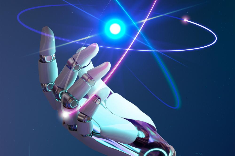 Глубина ответа ИИ зависит от точности запроса