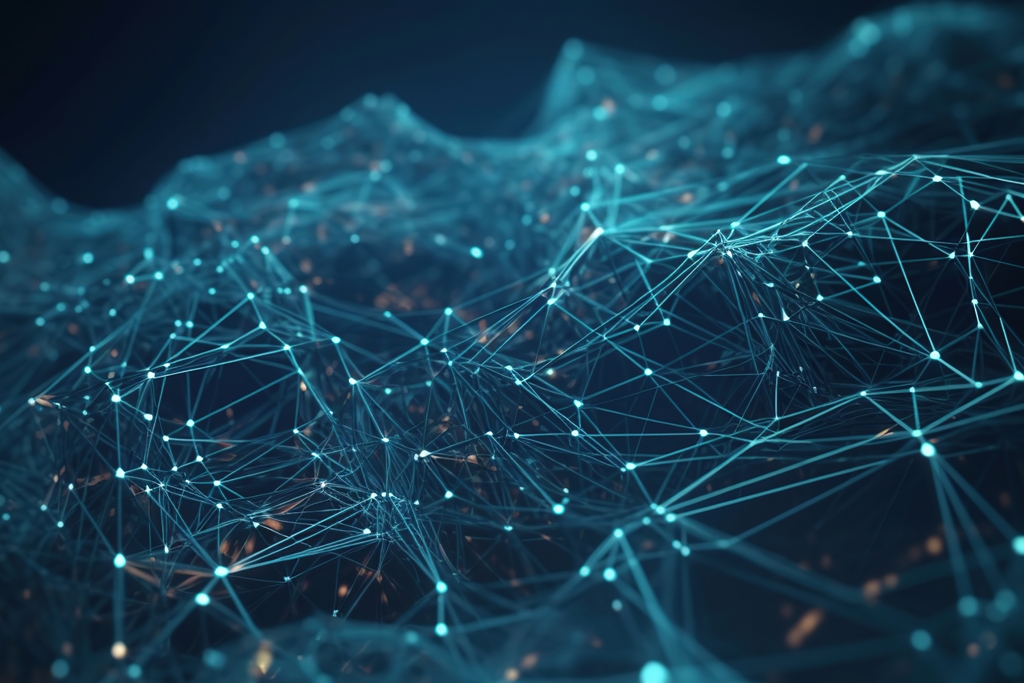 ИИ в ОТ. Тактика и нюансы