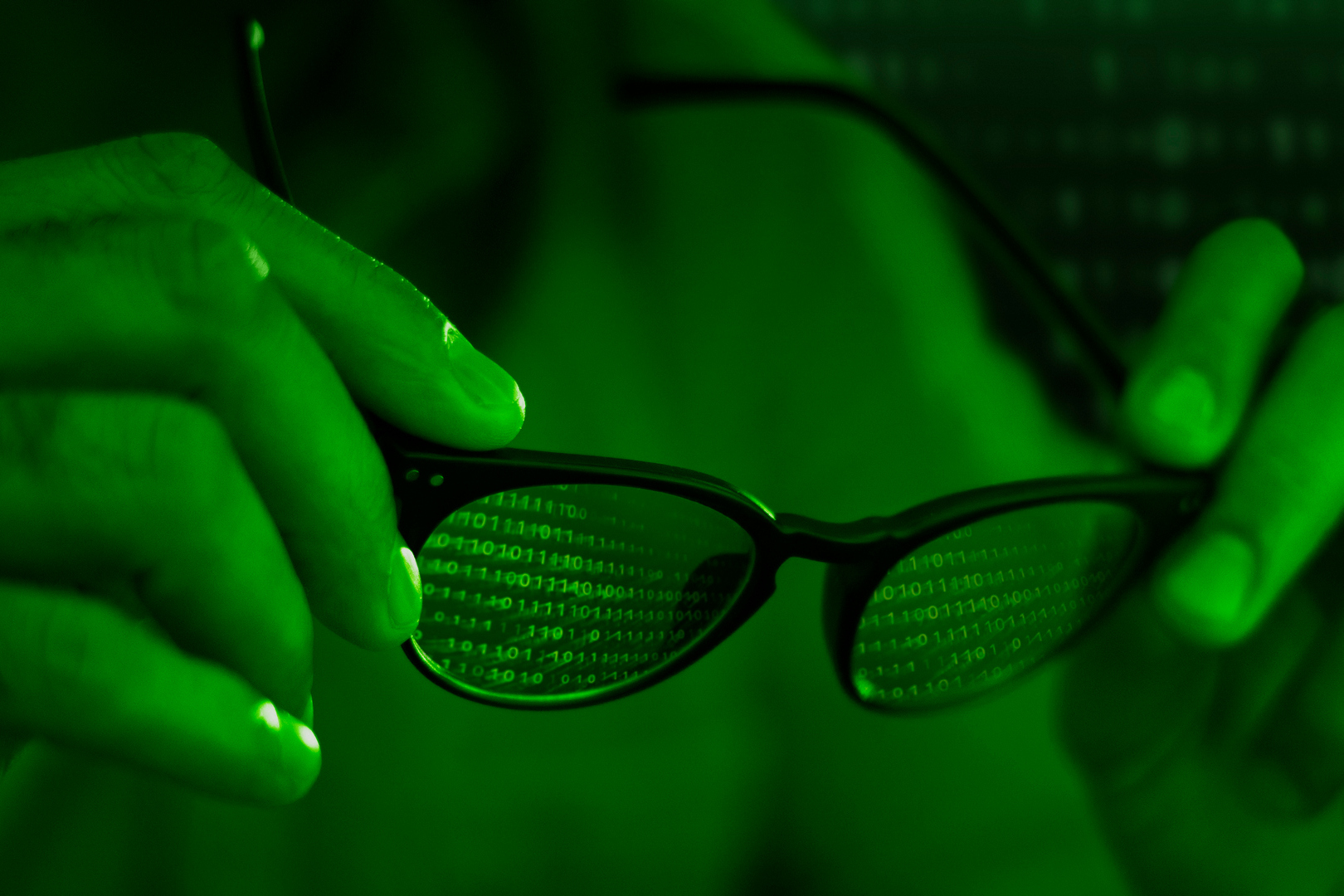 Расходы по вектору цифровой экономики снизились