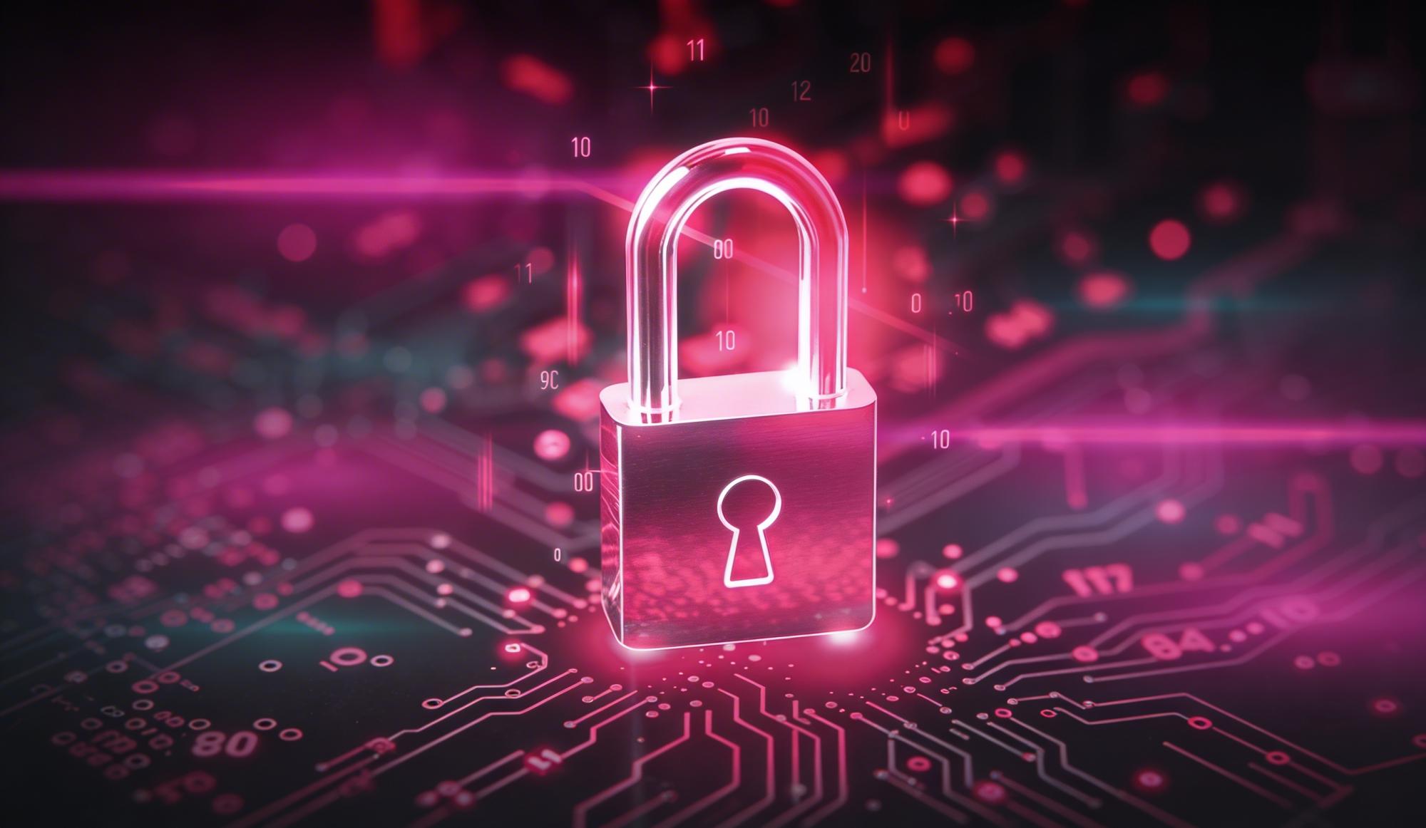 Обеспечение поддержки российских криптографических алгоритмов для защиты доступа к веб-сайтам