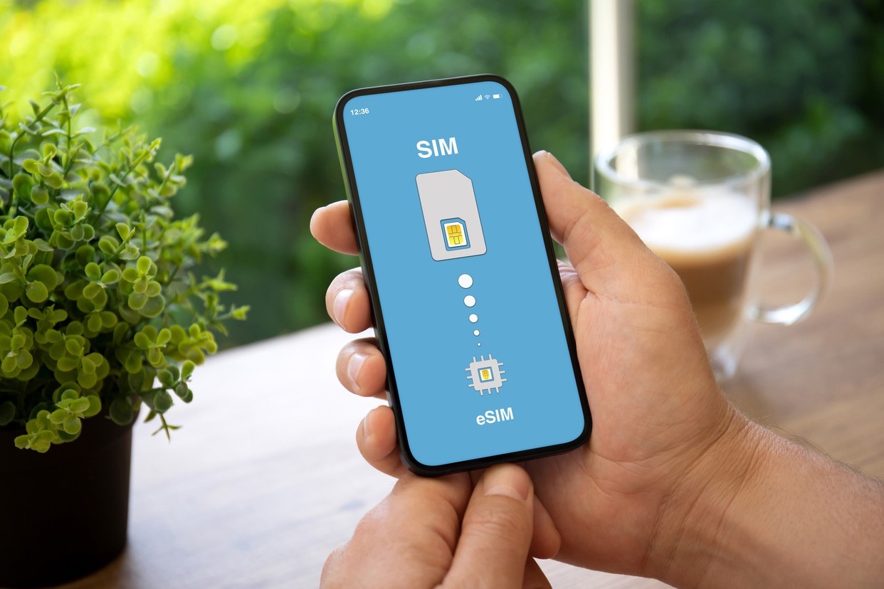 Россияне добровольно заблокировали 2 млн SIM-карт