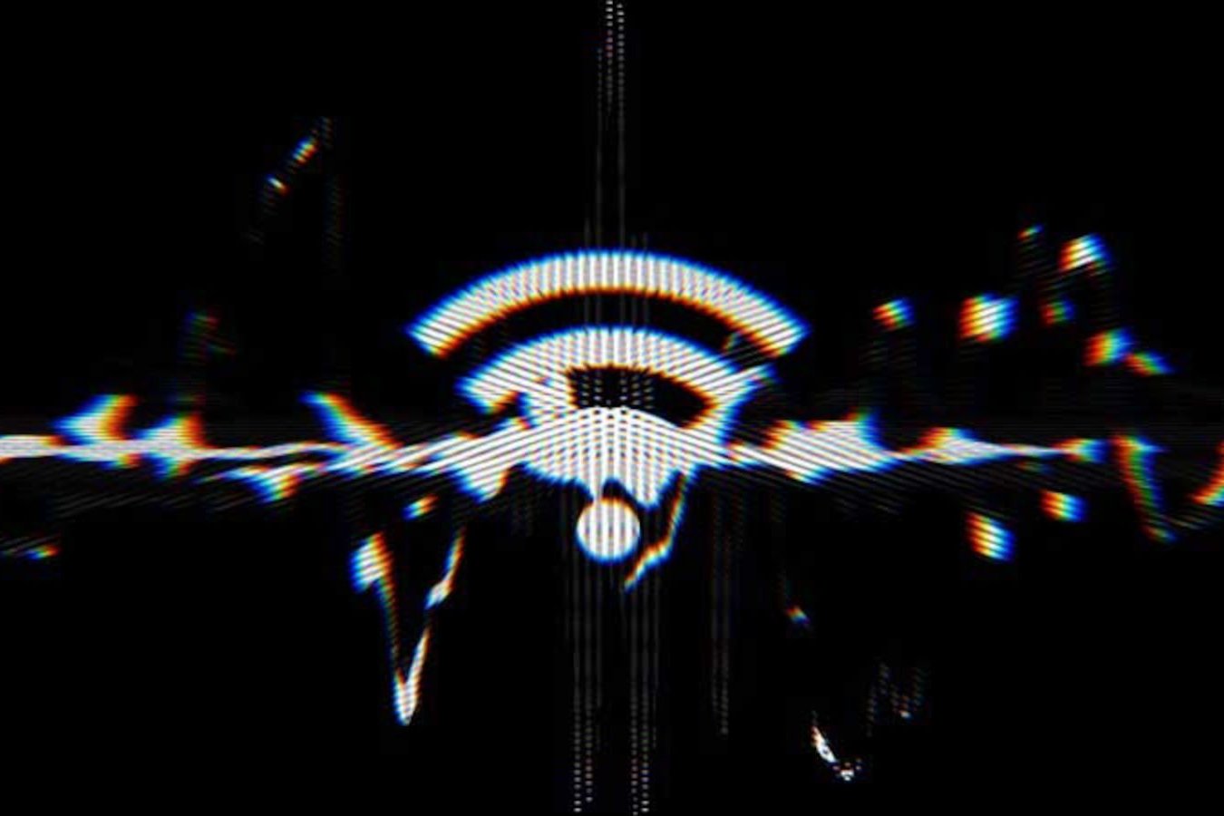 В РТУ МИРЭА создали альтернативу Wi-Fi-глушилке В РТУ МИРЭА создали альтернативу Wi-Fi-глушилке