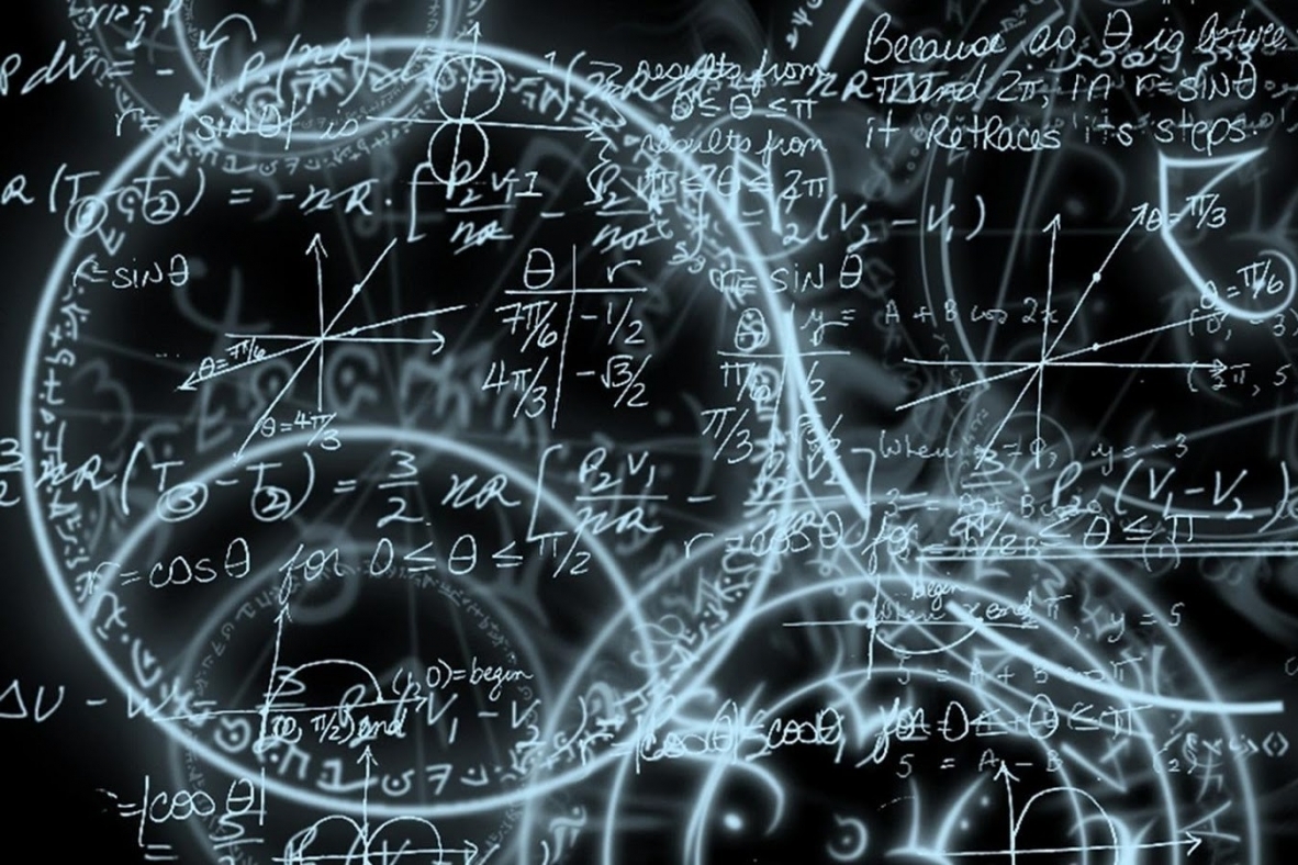 Ровесник Академии. К 300-летию Франца Эпинуса Ровесник Академии. К 300-летию Франца Эпинуса