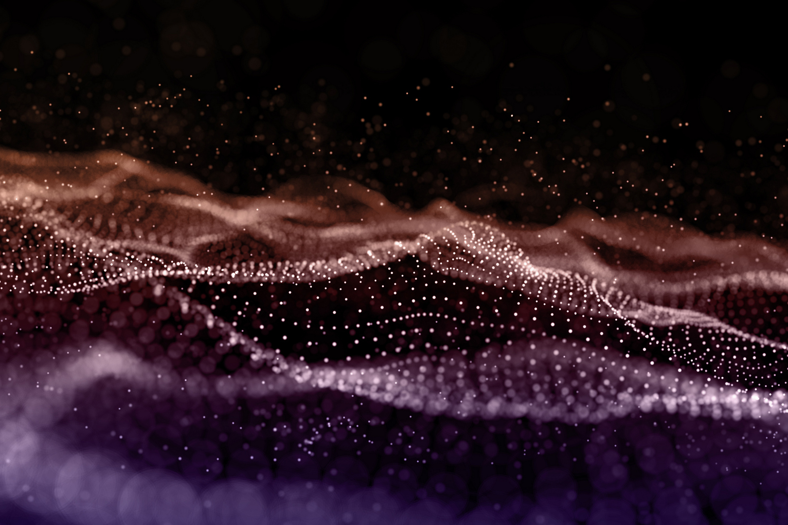 Хакерские группировки усиливаются ИИ-моделями