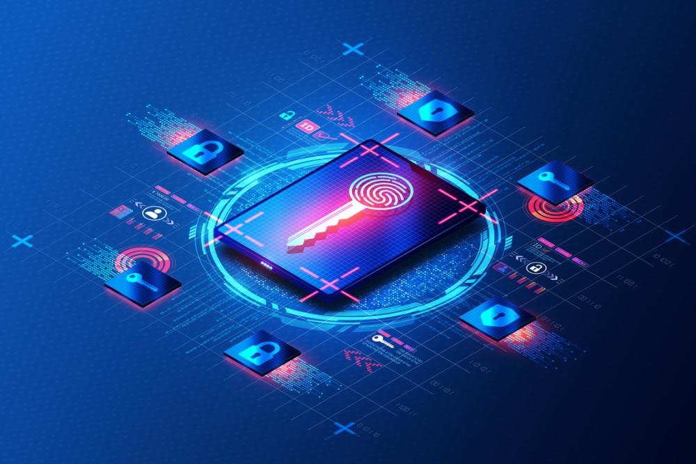 Финсектор обяжут применять отечественные криптографические средства