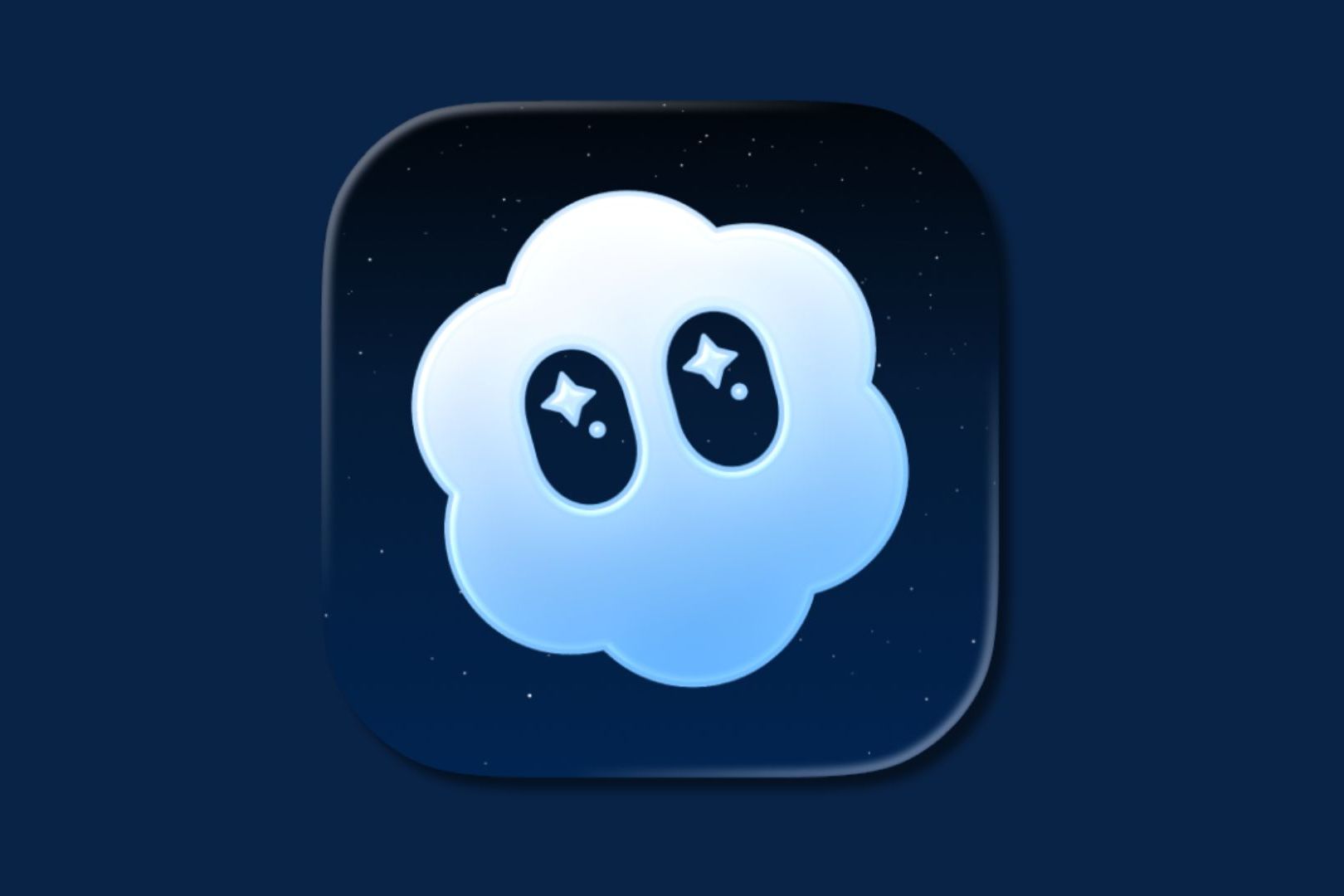 Фейковые ИИ-сервисы появляются ещё до релиза настоящих Фейковые ИИ-сервисы появляются ещё до релиза настоящих