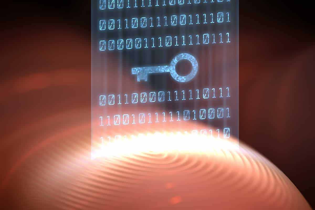 Финсектор не готов к Q-day
