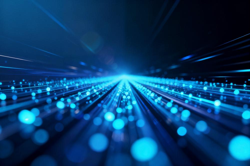 Кабмин видит эффект от 90% ИТ-госпрограмм