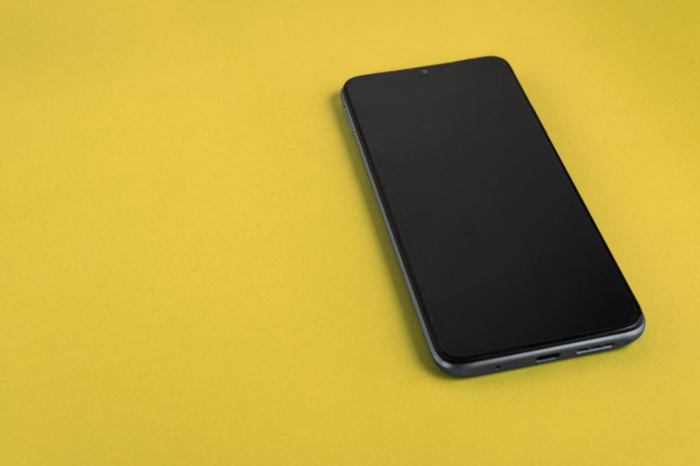 В 2025 году в РФ заблокировали 18,45 млн SIM-карт