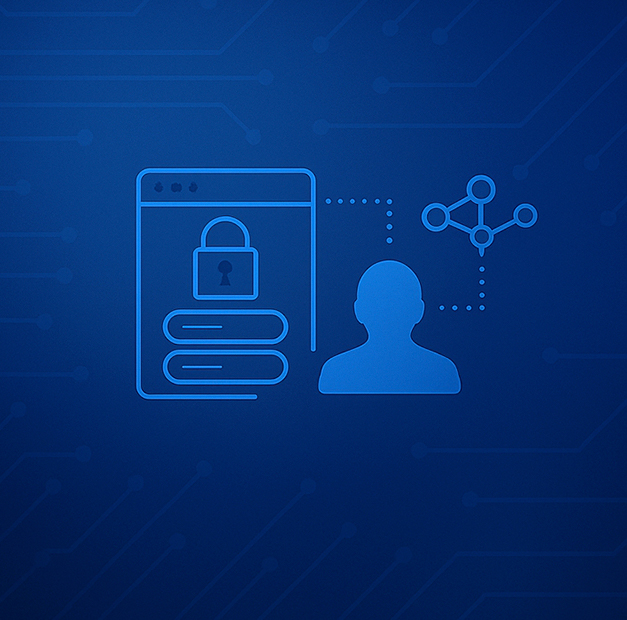 Адаптер-Инфраструктура