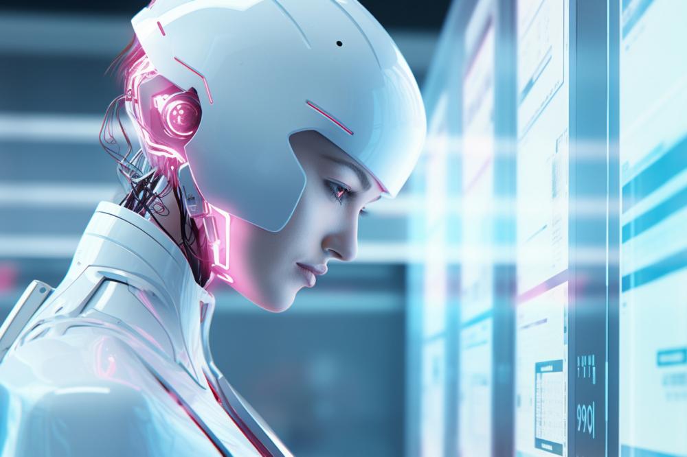 Личные ИИ-аккаунты сотрудников — причина утечки