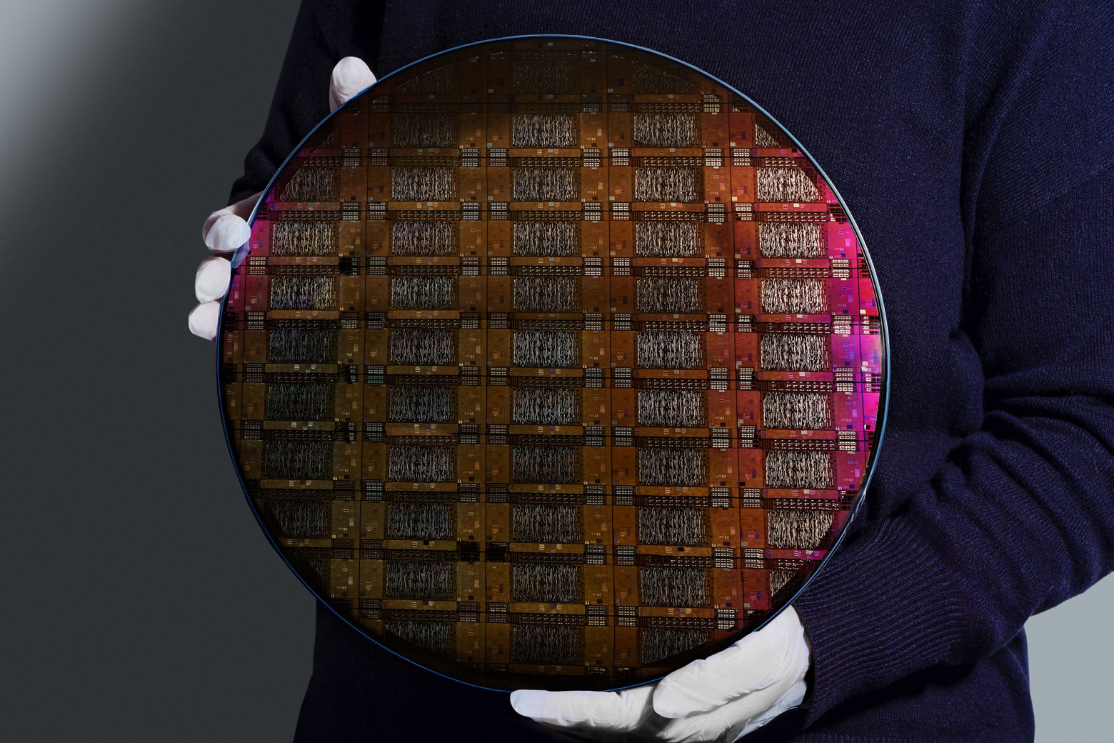 Отказоустойчивая квантовая система — уже к 2029 году