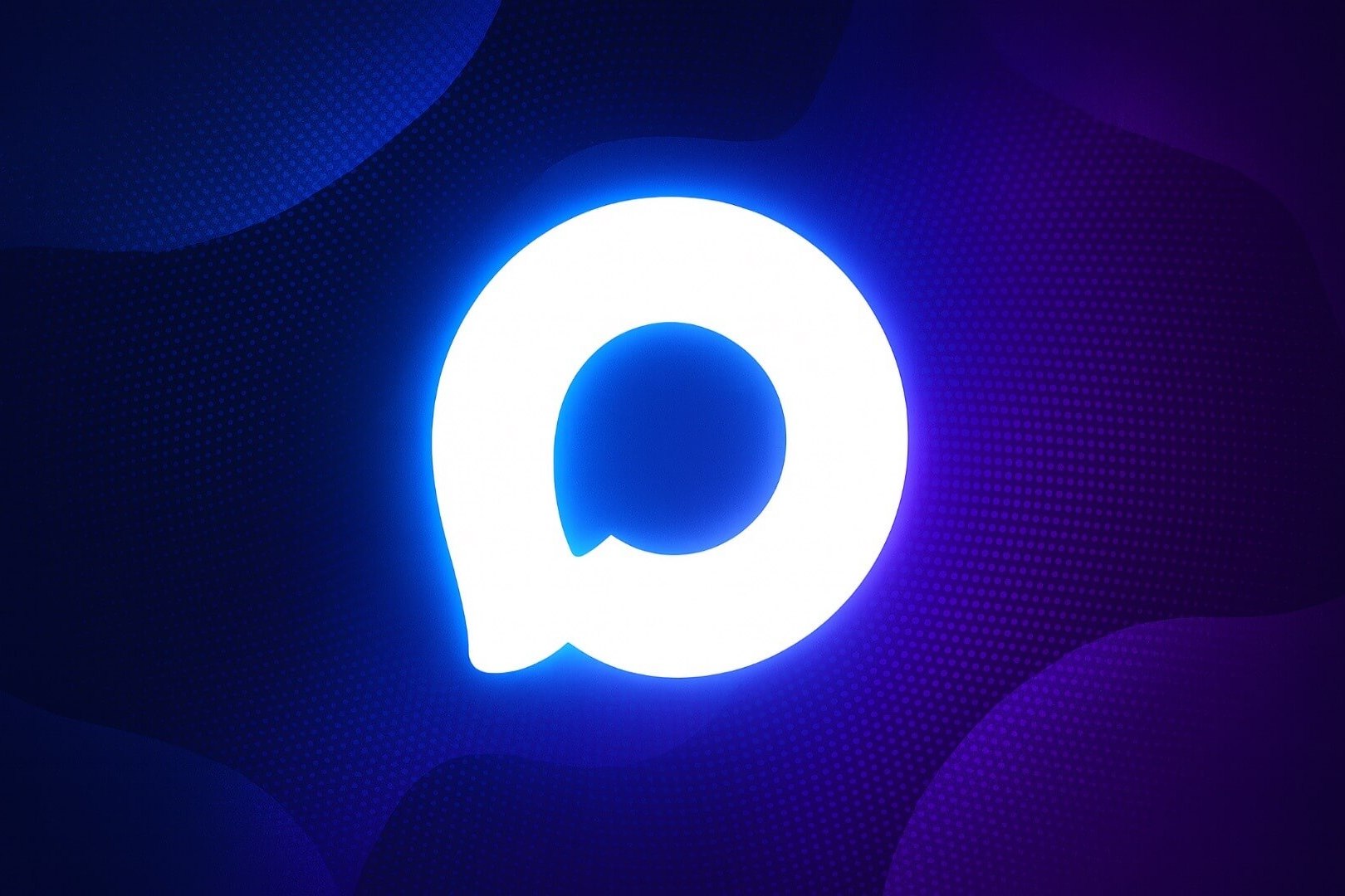 Статус иноагента за критику мессенджера Max?