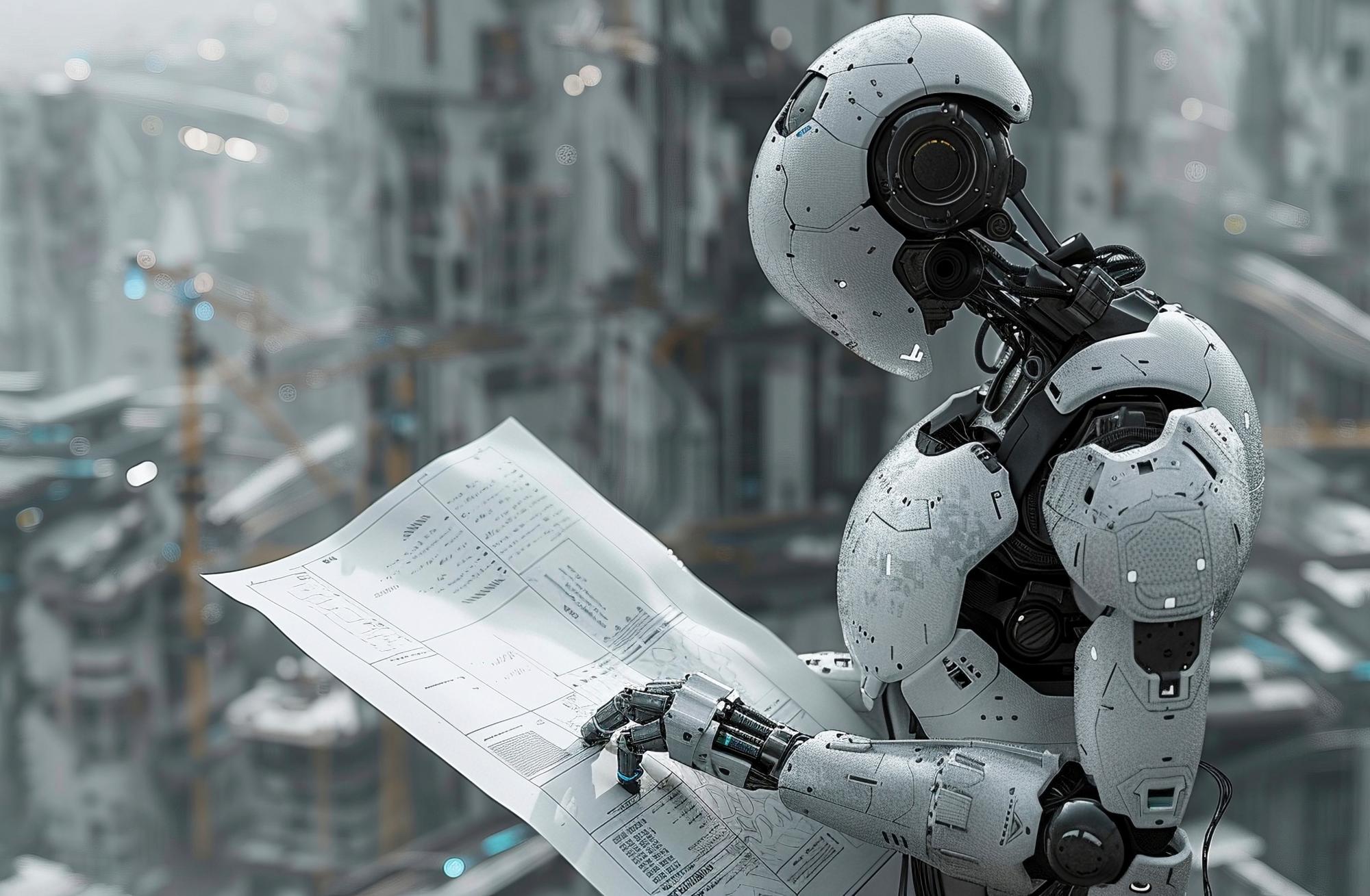 ИИ-браузеры ставят во главу угла удобство, а не безопасность ИИ-браузеры ставят во главу угла удобство, а не безопасность