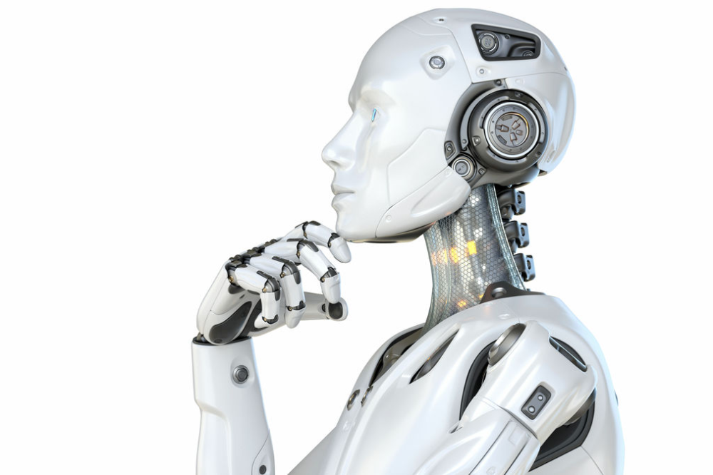 ИИ делает первые шаги к машинной интроспекции