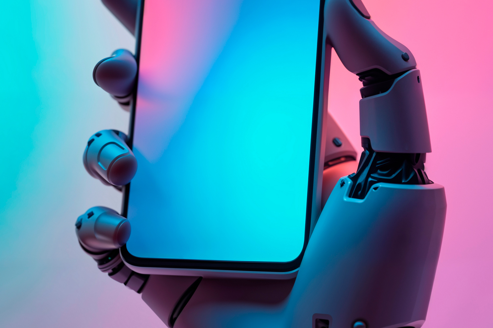 Мнение: Увеличение количества кодов не улучшит защиту