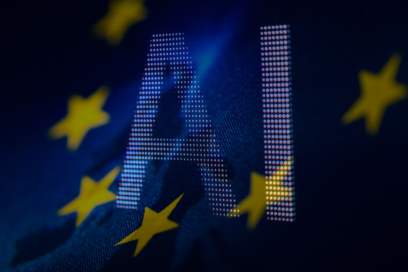 Свод ИИ-правил Евросоюза набирает подписантов