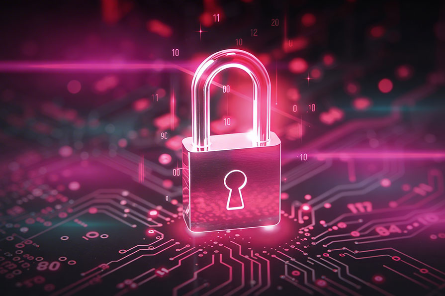 Обеспечение поддержки российских криптографических алгоритмов для защиты доступа к веб-сайтам