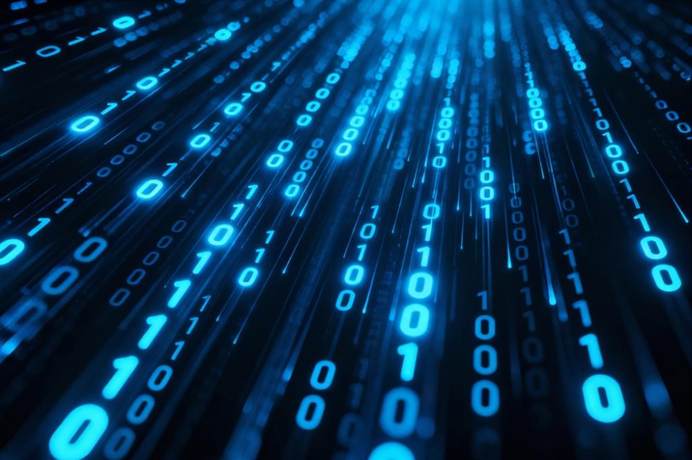 Max интегрируется с отечественными ОС