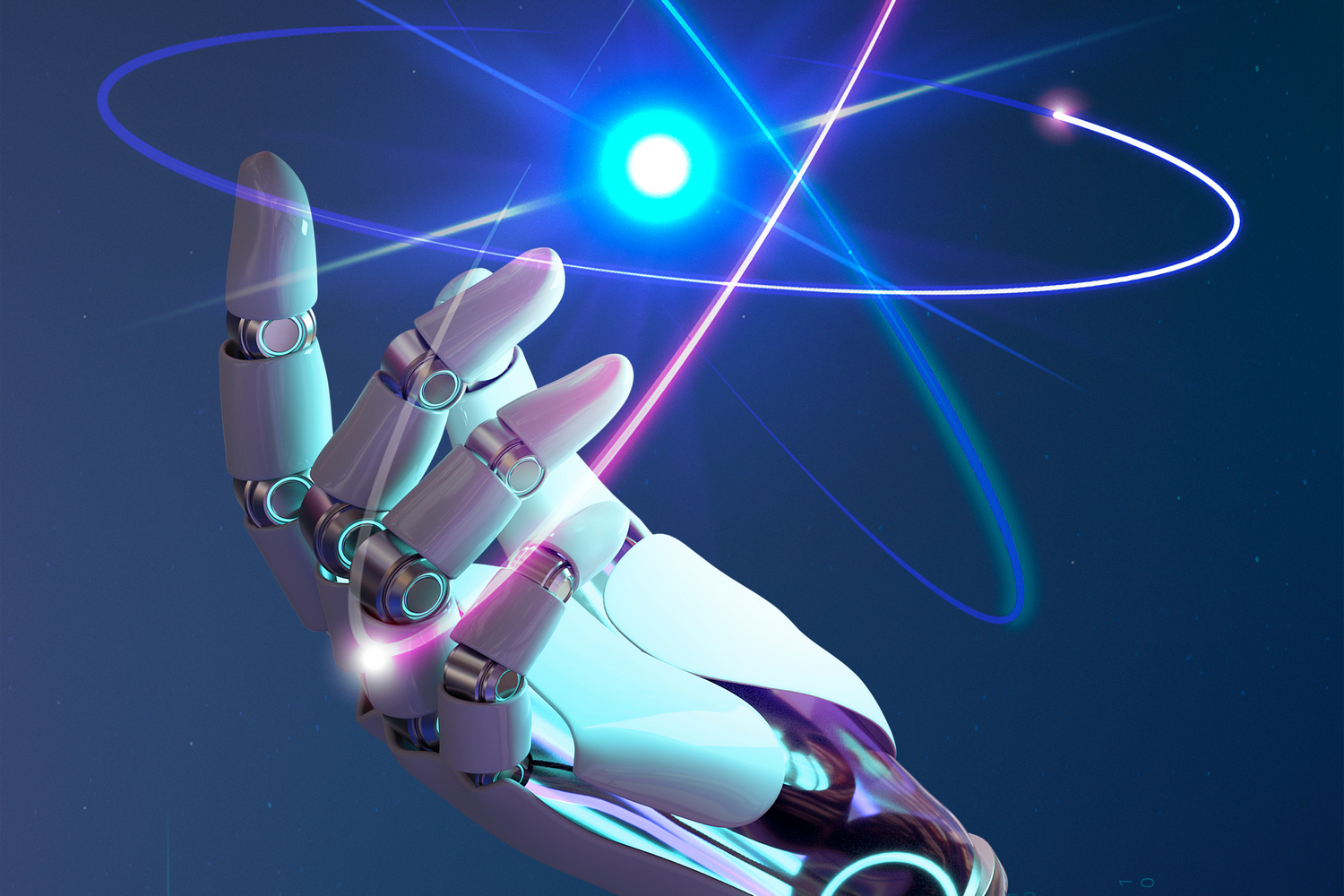 Глубина ответа ИИ зависит от точности запроса