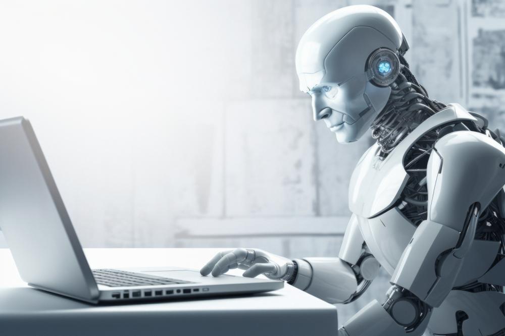  «Большинству не хватает чётких процессов обработки ИИ-инцидентов» 