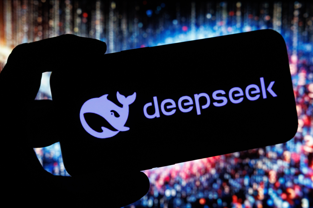 США отрезают для DeepSeek все пути в свой госскектор